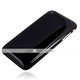 Illustration for article titled iPhone Clone Is Absolutely Perfect Until You Turn It On
